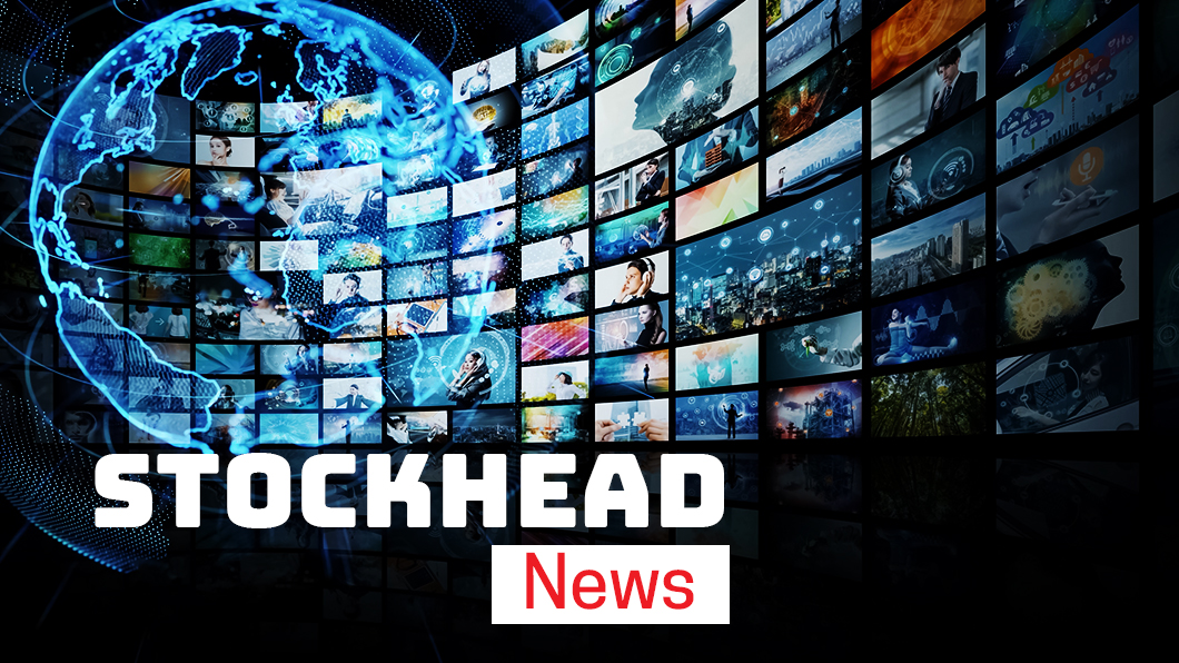 asx news