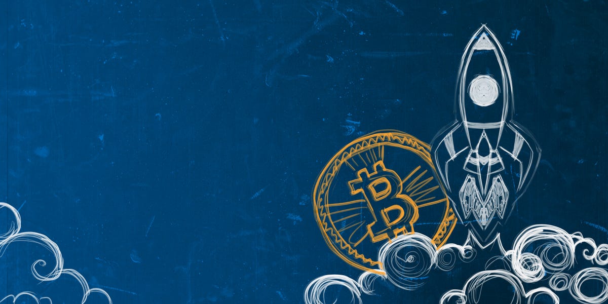 Crypto Launchpads Explained: What They Are and How to Join in 2025