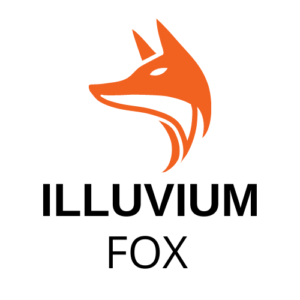 illuvium P2E Crypto News | Play, Stake and Earn NFTs