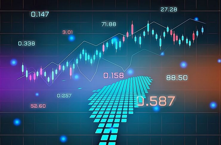 Whale "luggis.eth" Dumps $ILV Tokens: Is Another Price Dip on the Horizon?