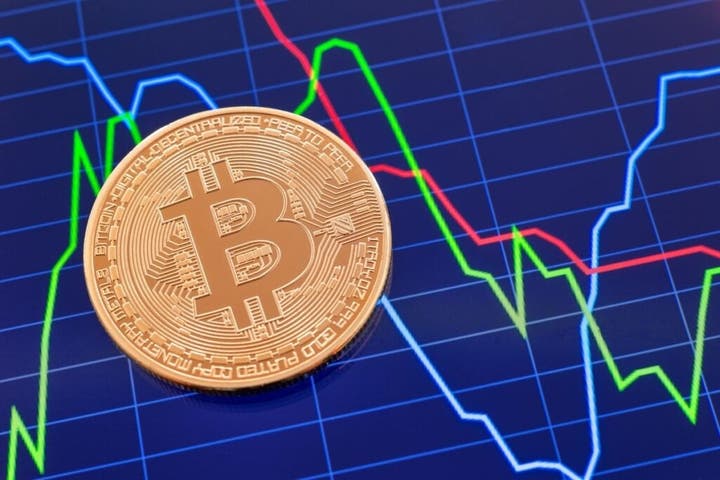 Bitcoin, Ethereum & XRP Traders Frustrated: Reasons Behind Current Market Sentiment