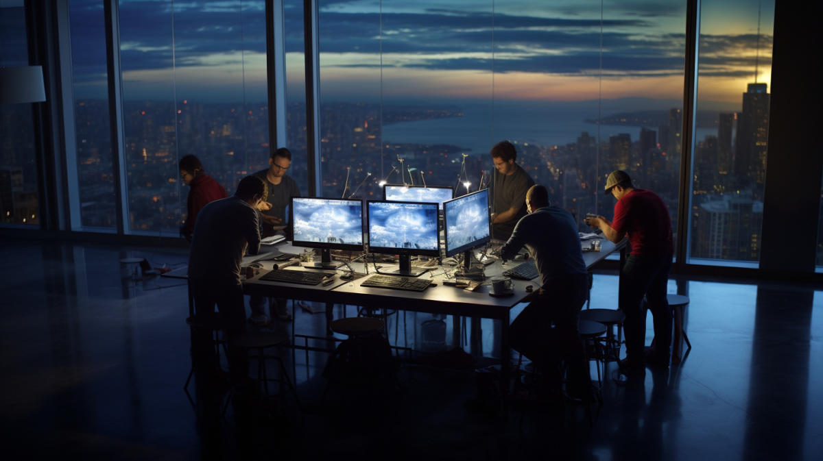 Is Microsoft Corporation (MSFT) the Best Metaverse Stock to Invest in?