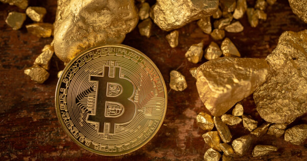Crypto Market Weekend Trading Patterns: Insights from KookCapitalLLC's Social Signals