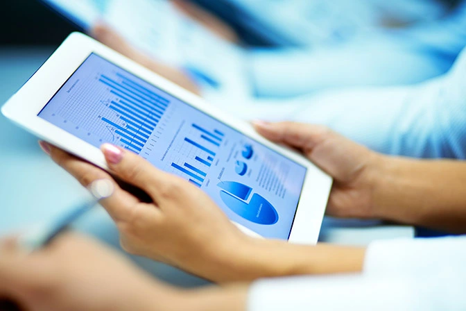 AMINA Bank & Crypto Finance Complete Real-Time DLT Payment Pilot on Google Cloud - News and Statistics