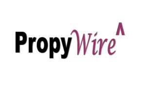 Propy Wire