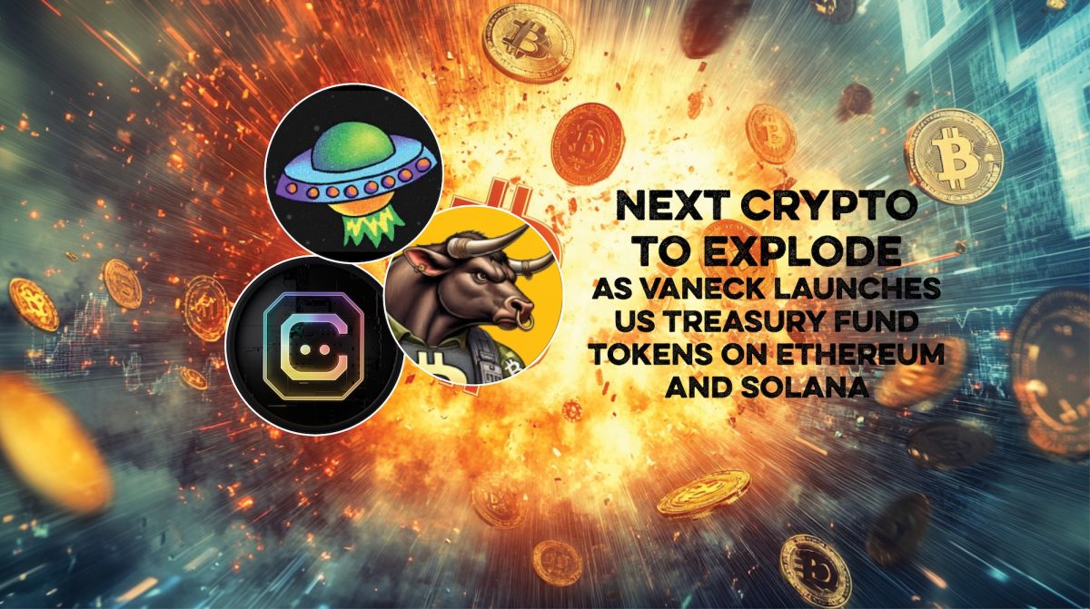 next-crypto-to-explode-vaneck-us-treasury-tokens