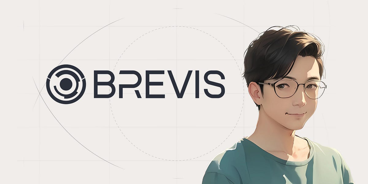 Is ZK Technology Dead? Michael on Ethereum’s Future & ZK’s Impact