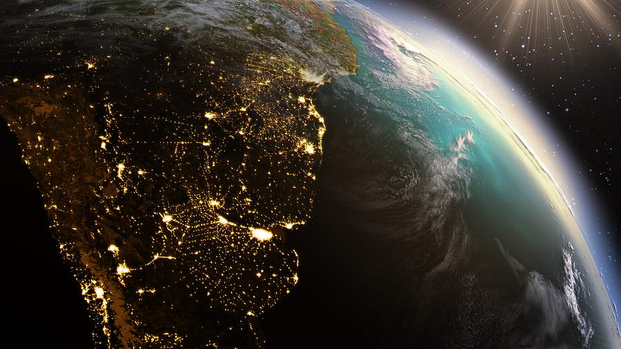 Wall Street's Insights on Key Metrics