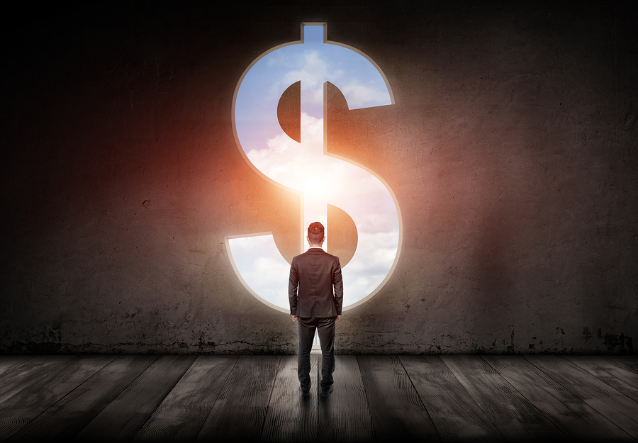 Wall Street's Insights on Key Metrics