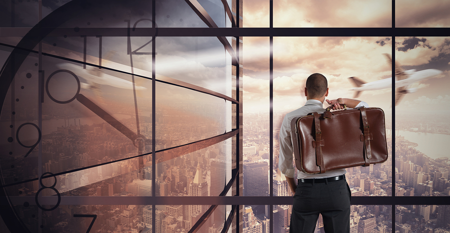 Wall Street's Insights on Key Metrics