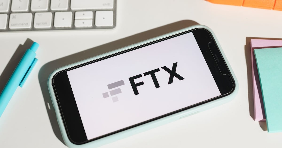 FTX’s $950 Million Bankruptcy Fees Among Costliest Since Lehman