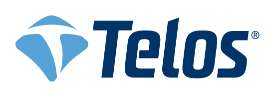 Telos Corporation Awarded $14M Contract with the Defense Information Systems Agency