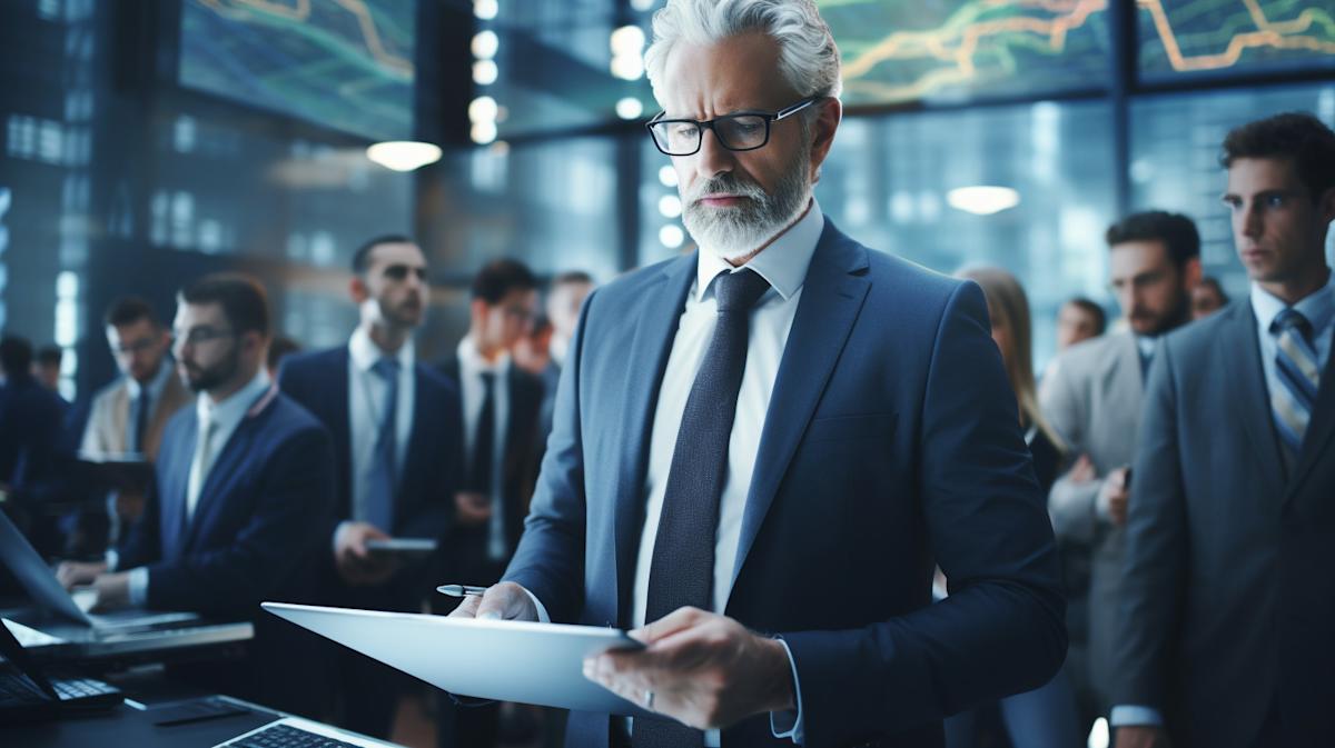 Is Telos Corporation (TLS) the Best Cybersecurity Stock to Invest in Under $20?