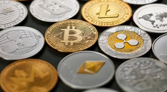 Global crypto market sheds $1 trillion as Bitcoin retreats from record highs
