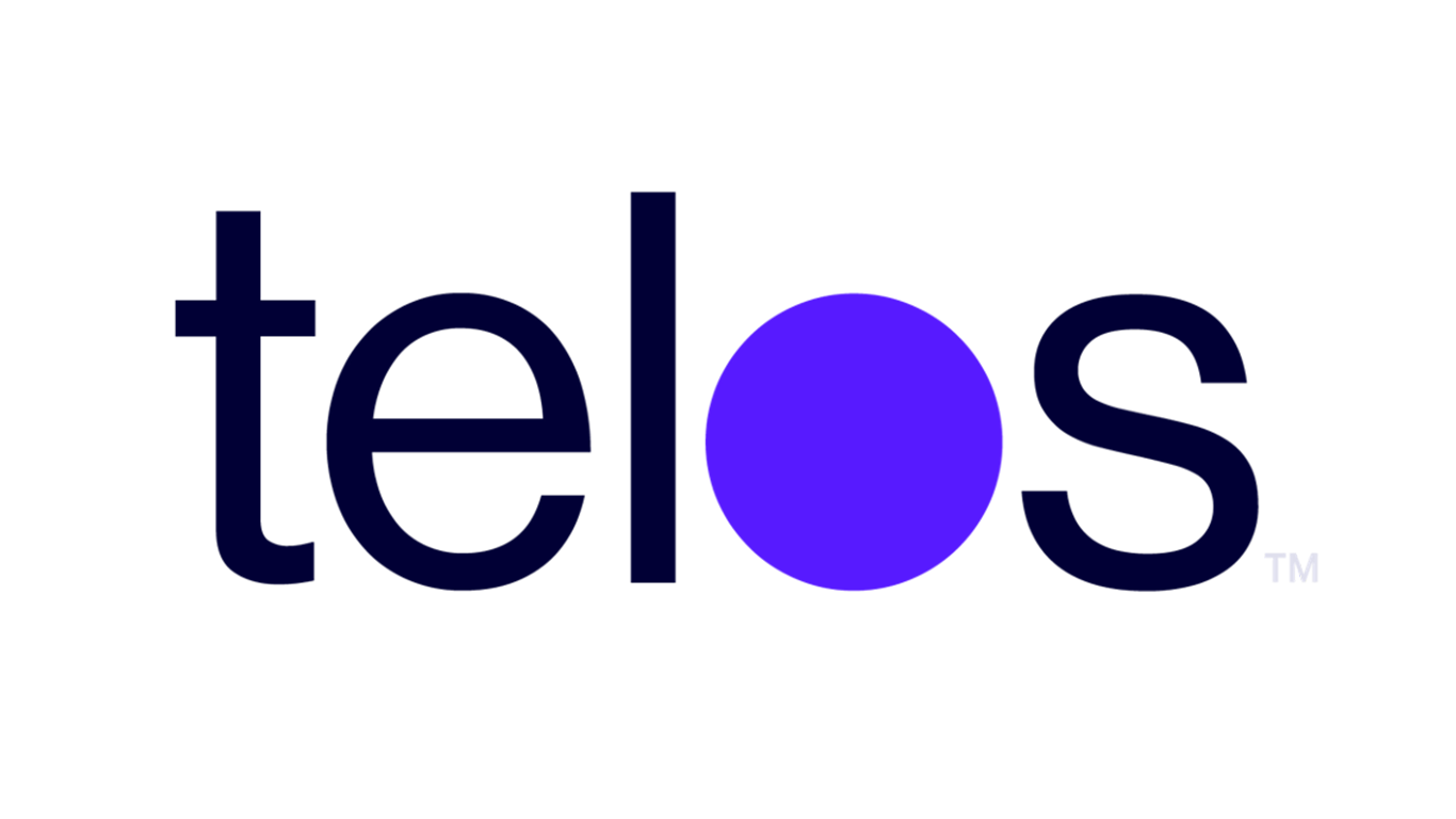Telos Decentralization vs Bitcoin & Ethereum: A Comparative Analysis of Blockchain Networks