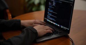 Alaskans are often victimized in online crypto scams, FBI says