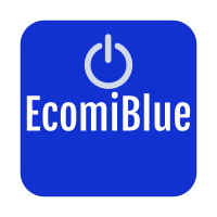 EcomiBlue