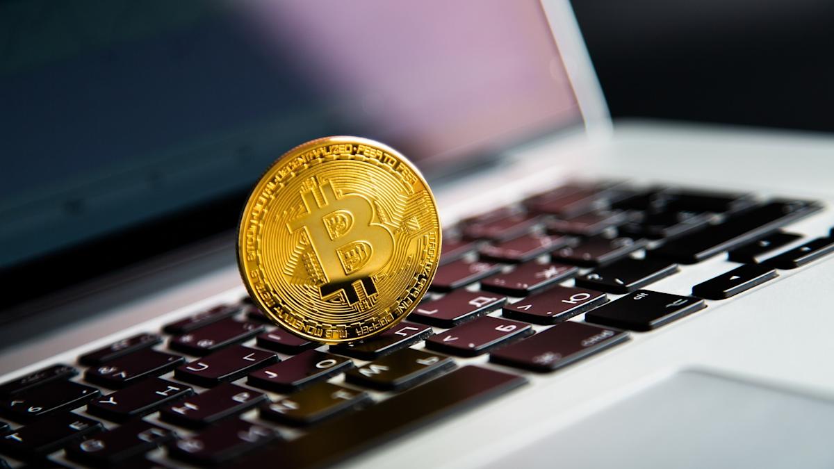 Why Donating Crypto Could Be the Smartest Tax Move You Make This Year