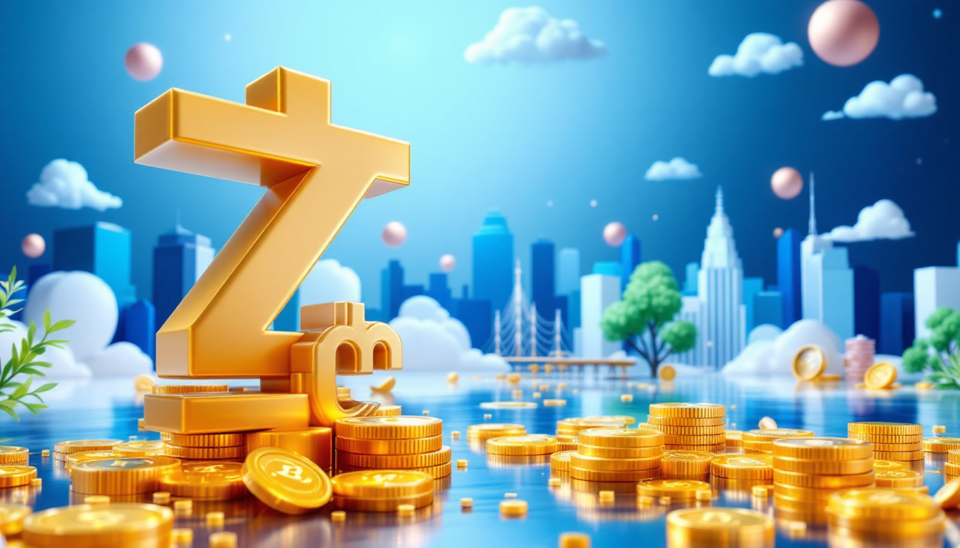 ZKsync Token Migration Reshapes the Landscape of Cryptocurrency Governance