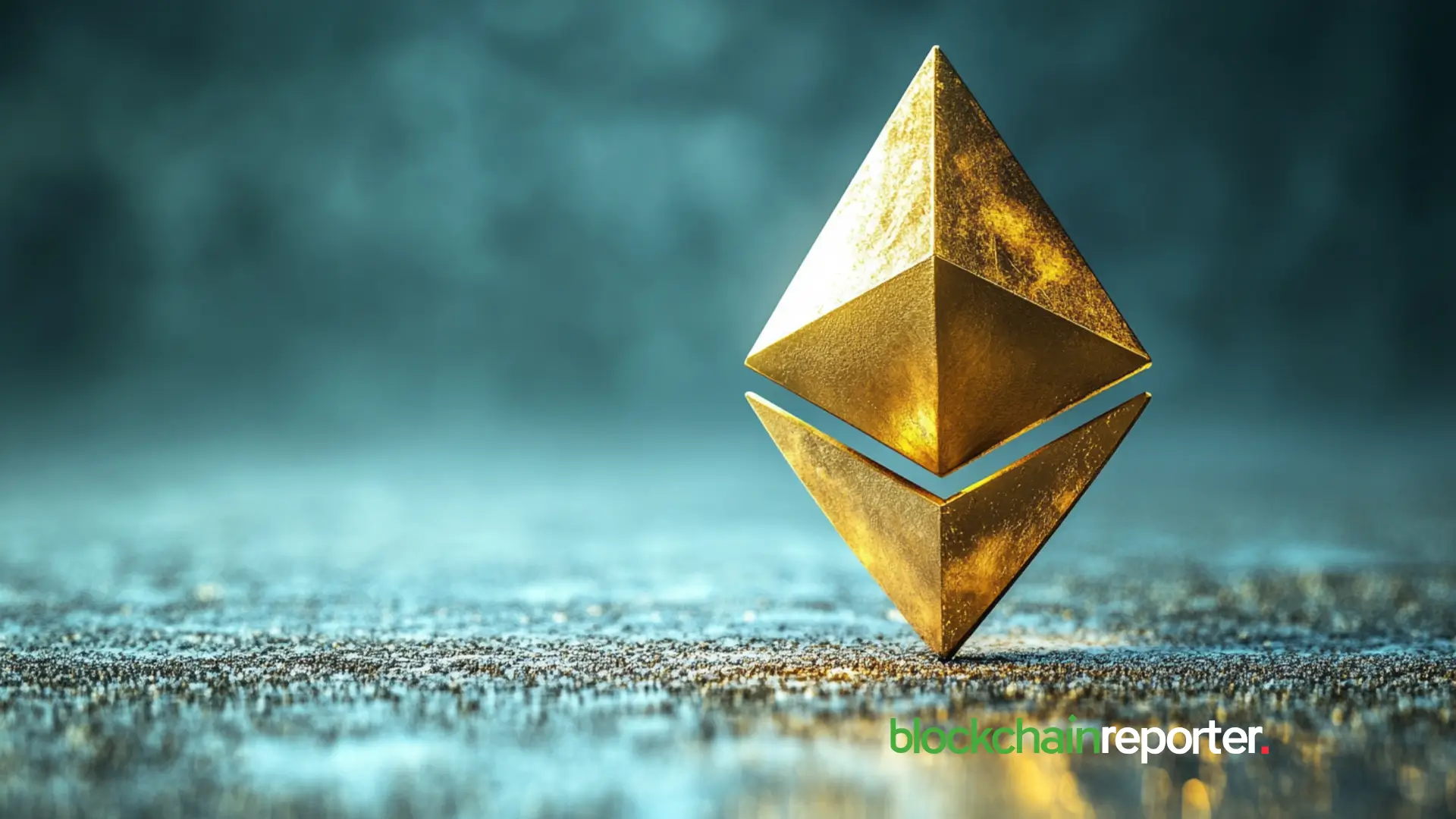 Best Crypto To Buy Now As Ethereum Hits New All-Time High