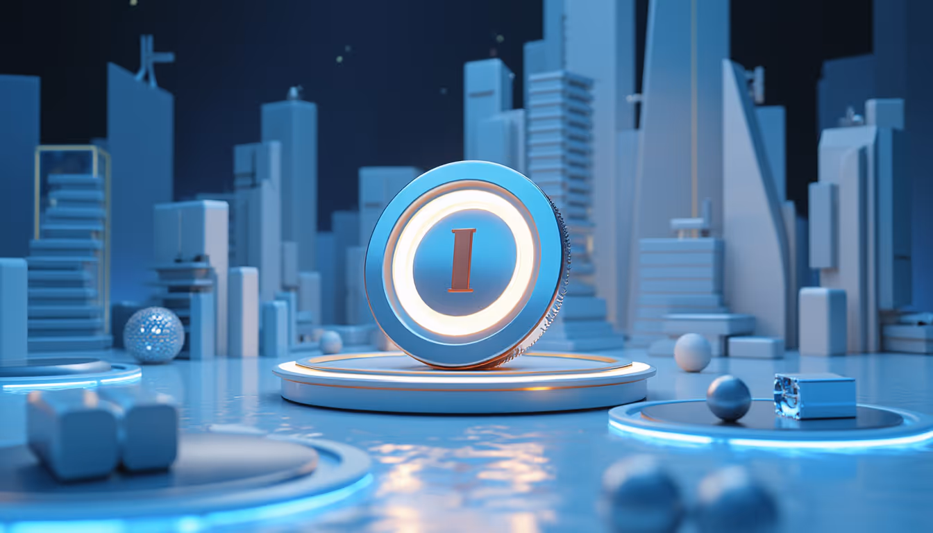 Illuvium Token Experiences a Thrilling Price Surge