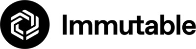 Immutable Masters Illuvium Pro League Marks Illuvium's First Big Esports Push