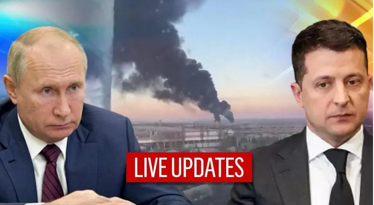 Putin-Modi-Russia-Ukraine-War-Energy-Oil-Prices