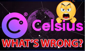 Celsius-Terms-of-Service-Causes-Controversy-and-Outrage-2