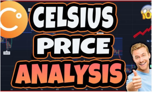 Latest-Celsius-Price-Analysis