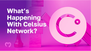 Whats-Happening-With-Celsius-Network