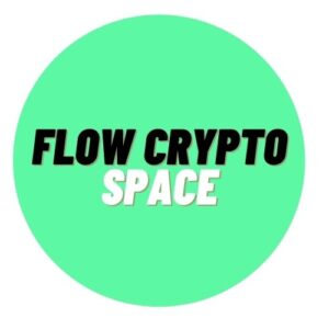 flowcryptospace