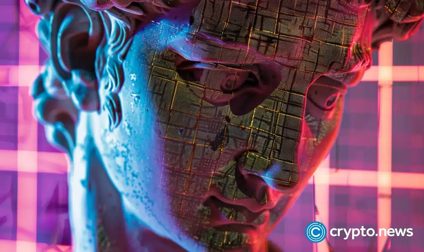 NFT industry in trouble as activity slows, market collapses