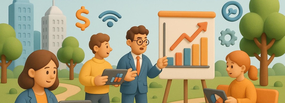 BlackRock’s Digital Liquidity Strategy: Impact on Traditional Finance & Crypto Market Position