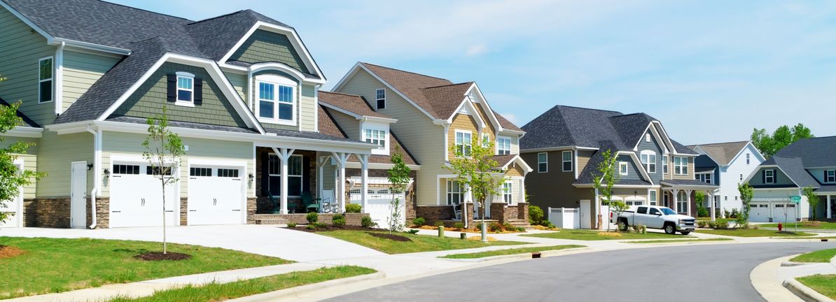 Assessing Valuation After Strong Q3 Earnings and Renewed Investor Optimism