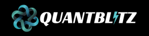 quantblitz