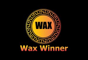 waxwinner