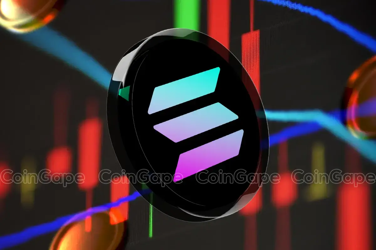 Top 3 Altcoins to buy