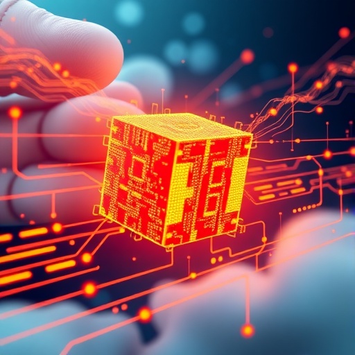 Blockchain-Based Distributed Storage for Motion Data