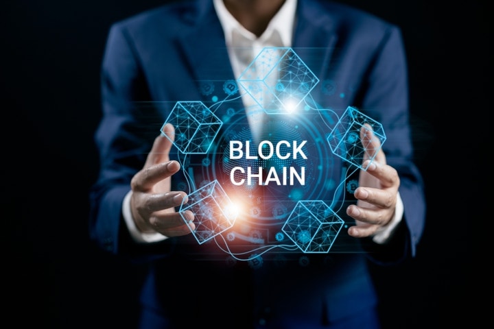 Shardeum Announces Major SHM Token Split As It Prepares For Global Blockchain Expansion Backed By India's Fastest-Growing Web3 Community