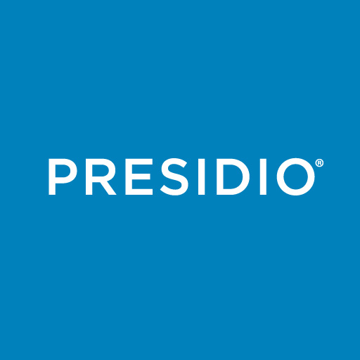 Presidio Signs Definitive Agreement to Acquire Ergo