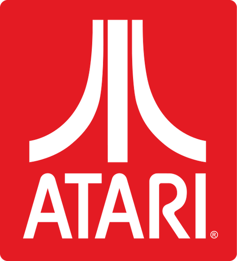 Atari x Butcher Billy Collab Begins Minting Today; Project Includes $500,000 of Benefits to the Atari Community