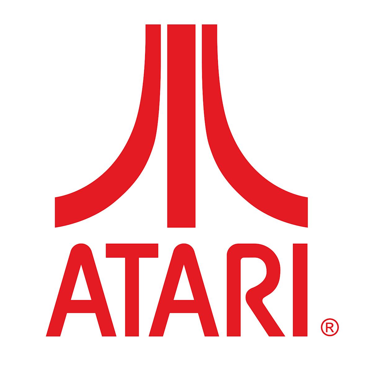 ATARI: FULL YEAR 2024 RESULTS