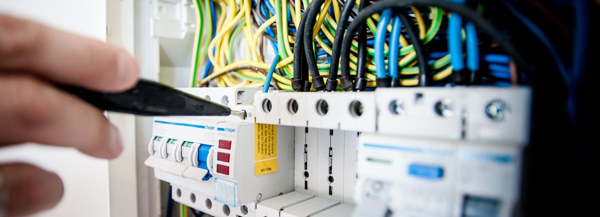 Flux Power (FLUX) Surges 14.3% After Nasdaq Compliance & Shelf Registration: Is the Bull Case Strengthened?