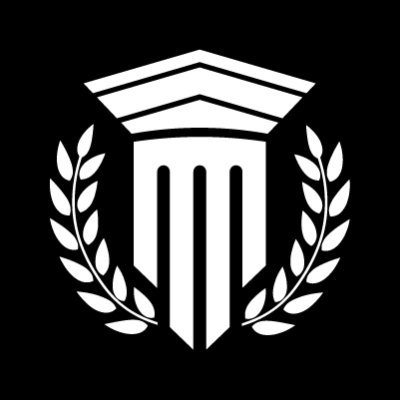 Mutuum Finance Completes Phase 1 Roadmap: Key Milestones, Updates & Future Plans