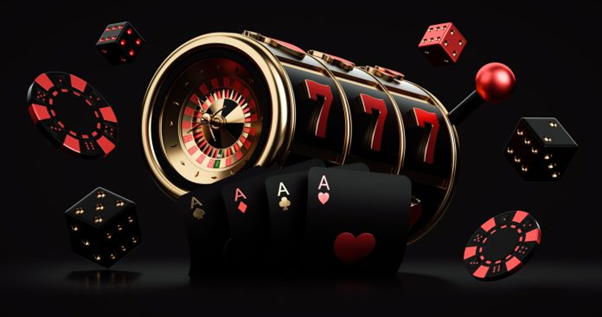 How Bitcoin is Reshaping the Online Gambling Industry
