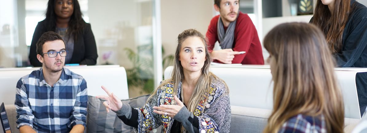 At US$4.25, Is European Wax Center, Inc. (NASDAQ:EWCZ) Worth Looking At Closely?