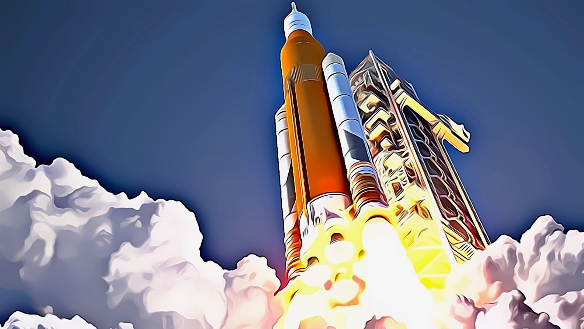 Raydium Unveils LaunchLab to Compete with Pump.fun: A New Era for Token Launches