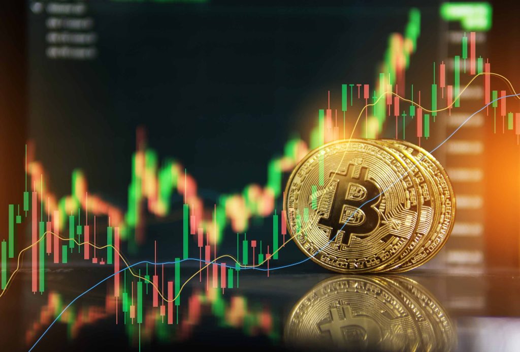 LCX Price surges in late January 2022