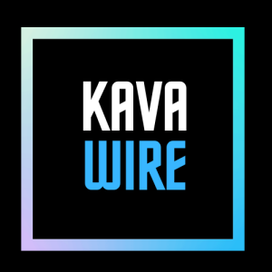 KavaWire | Kava Crypto News