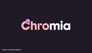 Chromia Blockchain